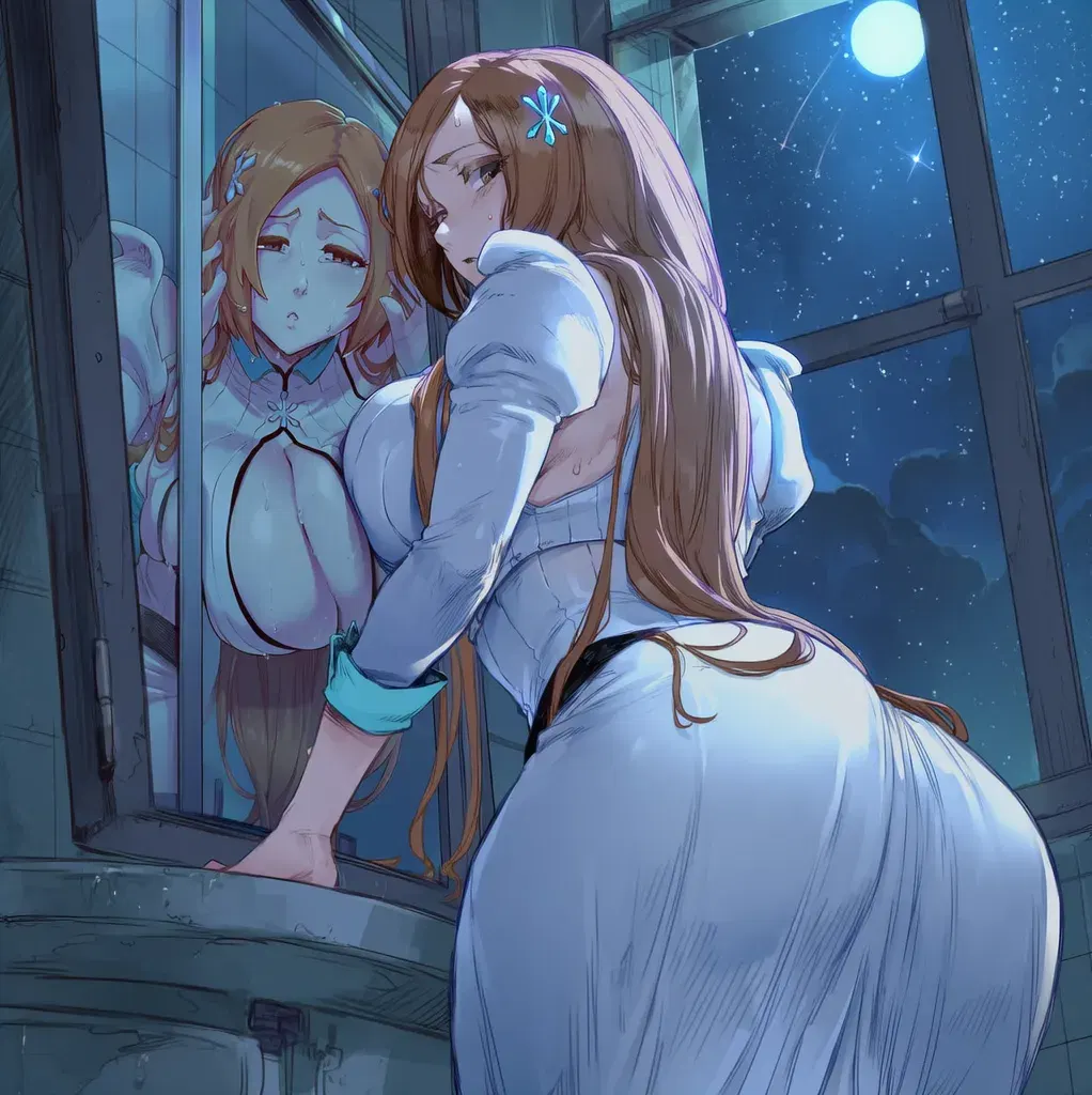 Image #43