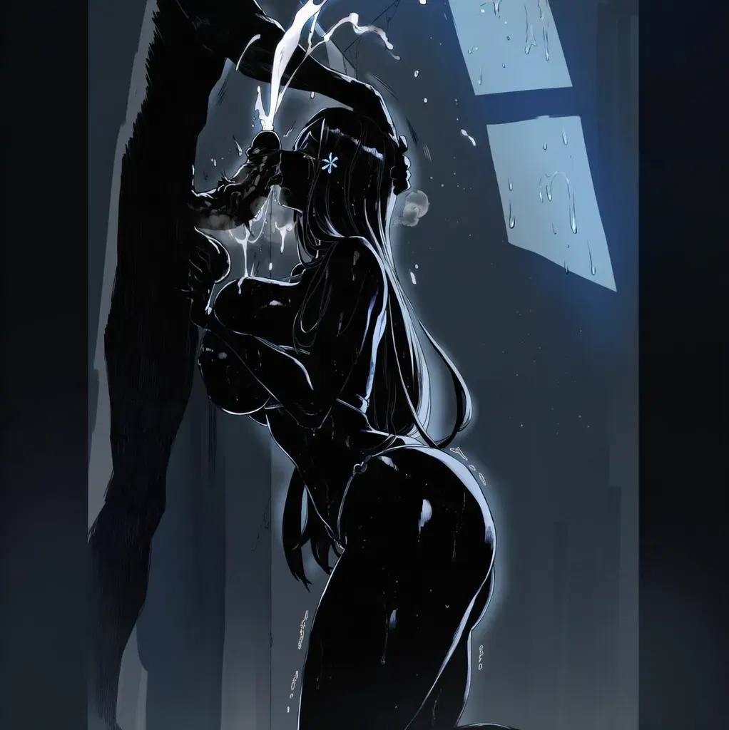 Image #454