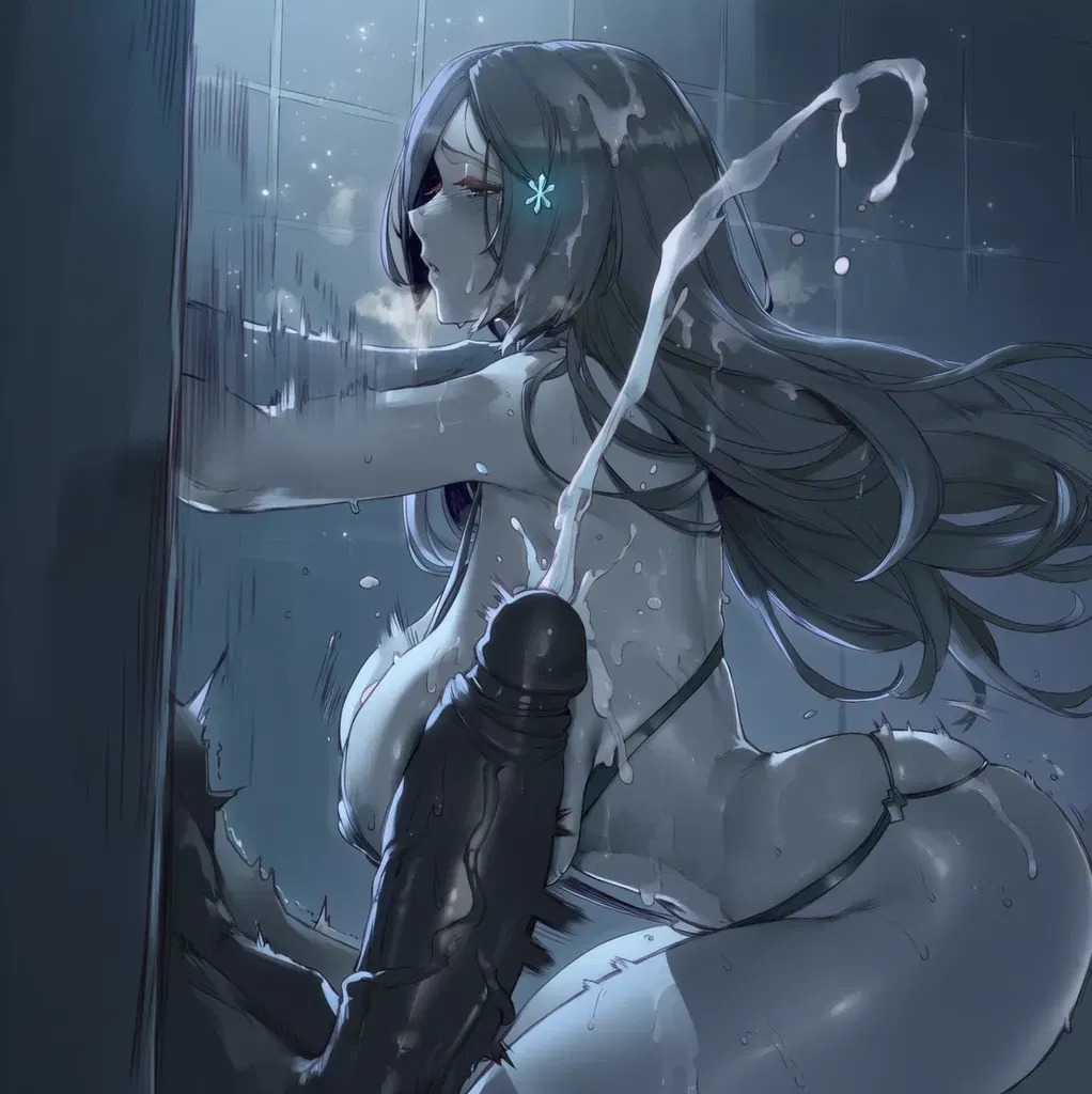Image #460