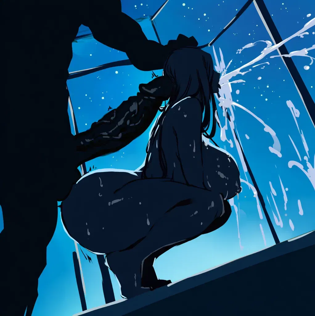 Image #496
