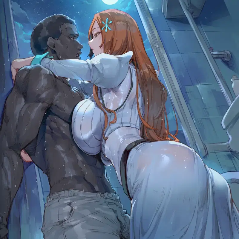 Image #57