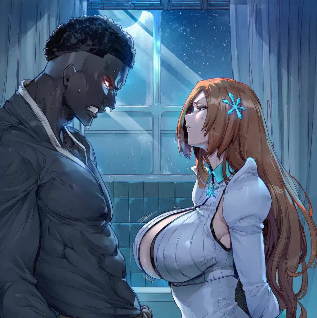 Image #58
