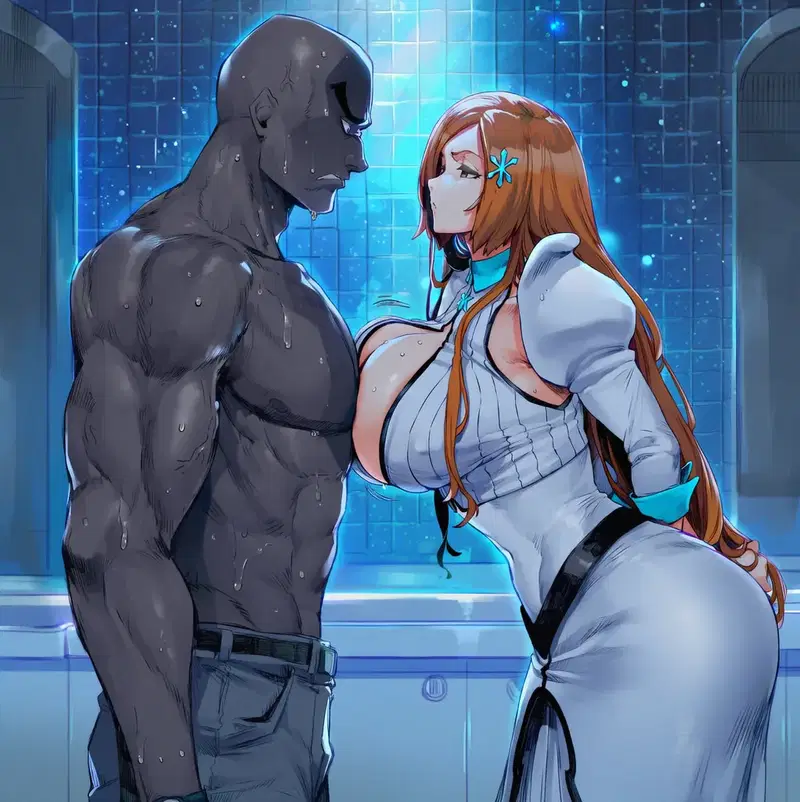 Image #59