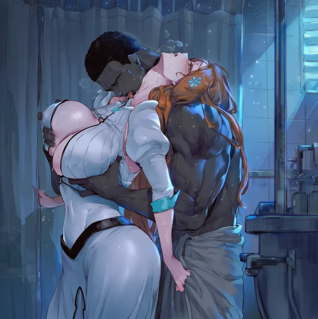 Image #73