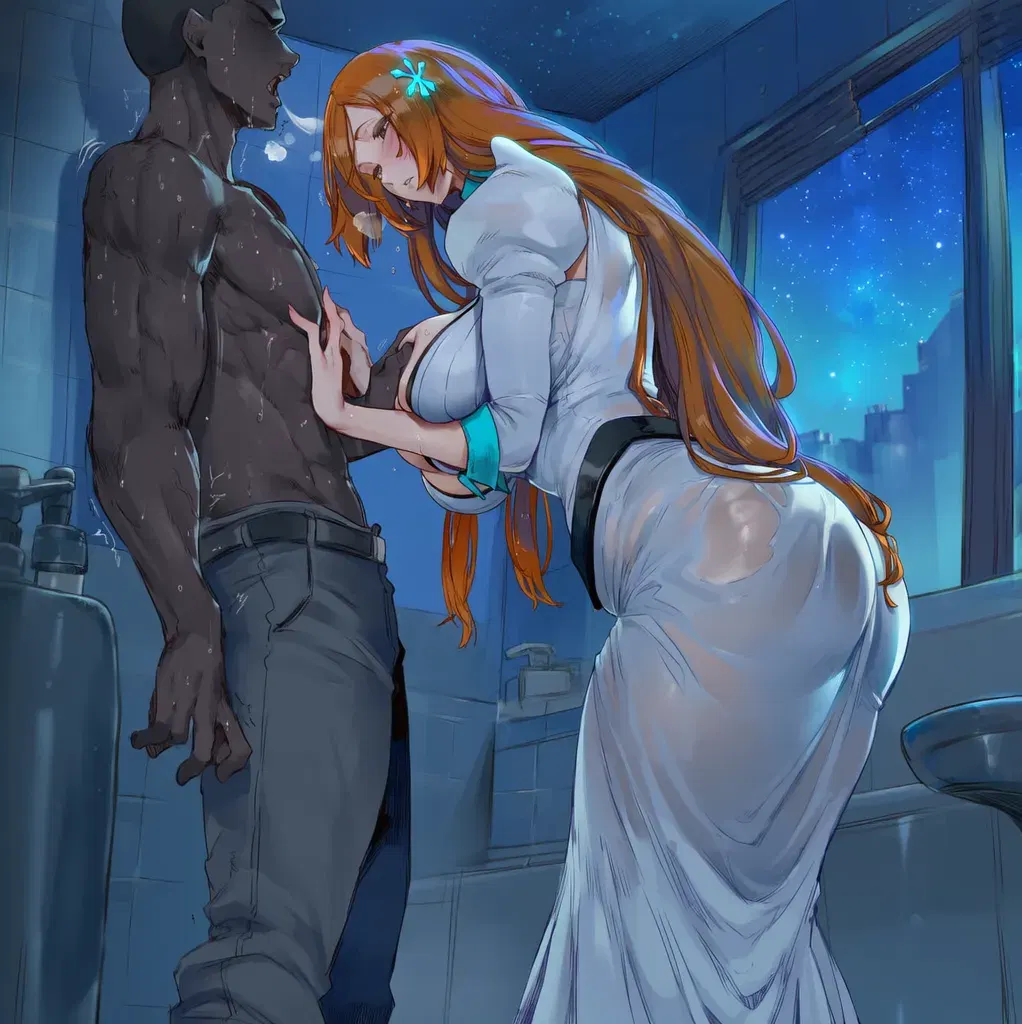 Image #74