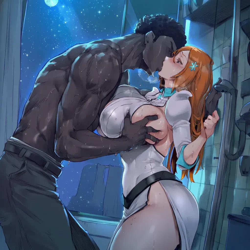 Image #77