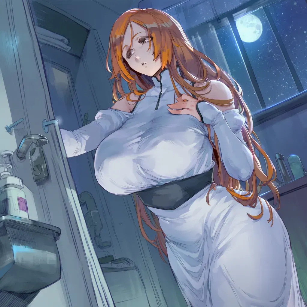 Image #8