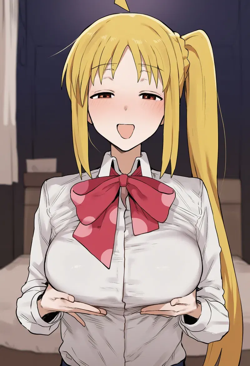 Image #12
