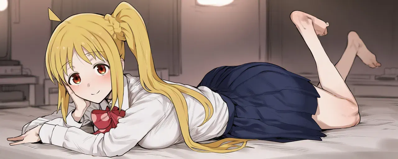 Image #20