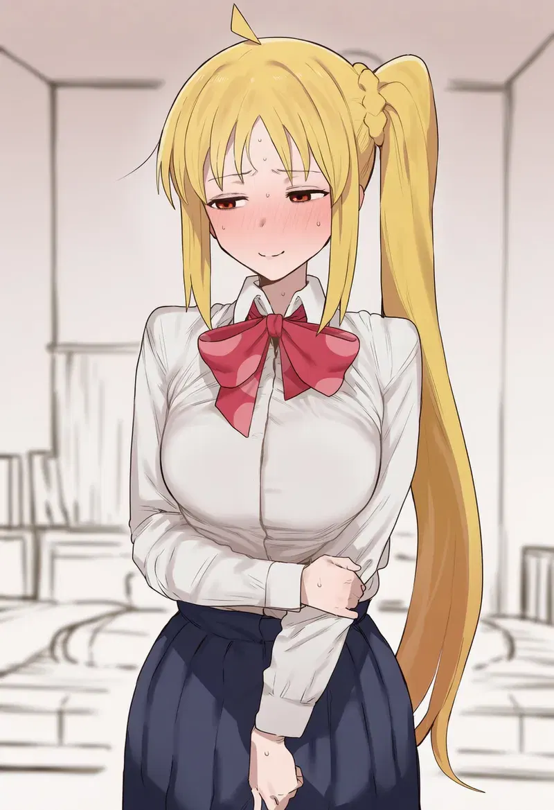 Image #22
