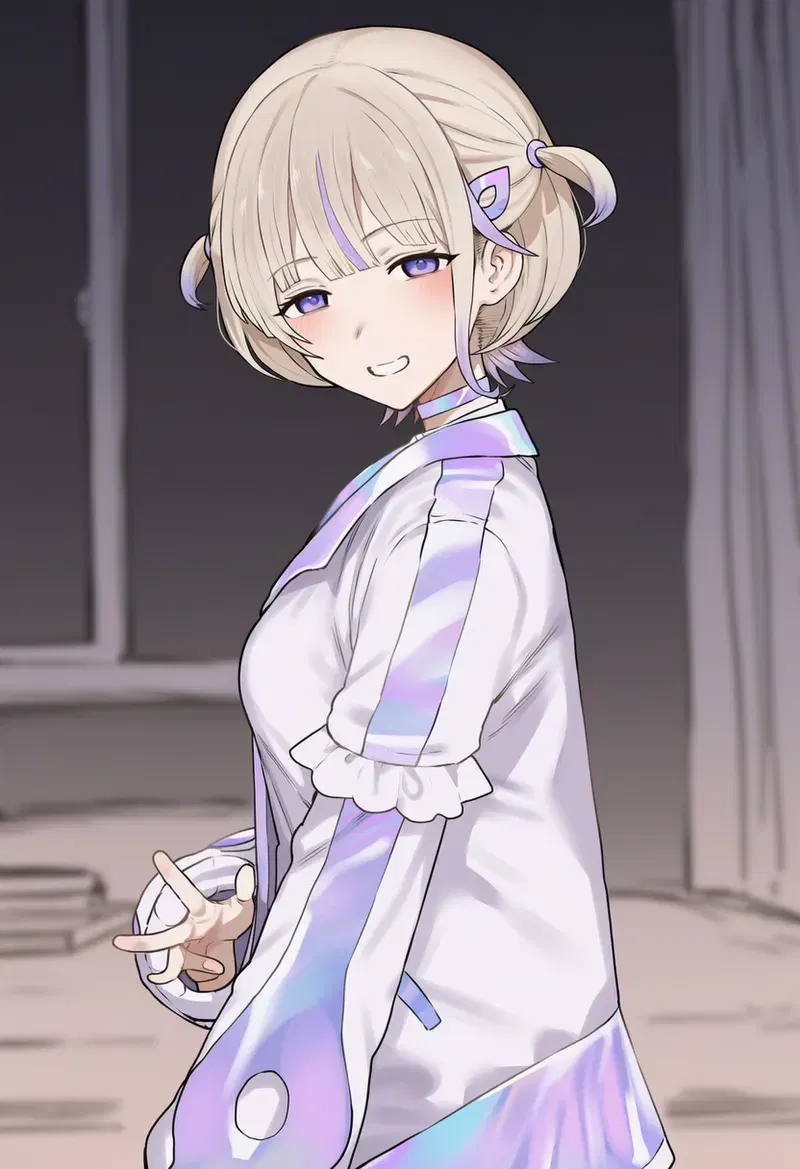 Image #10