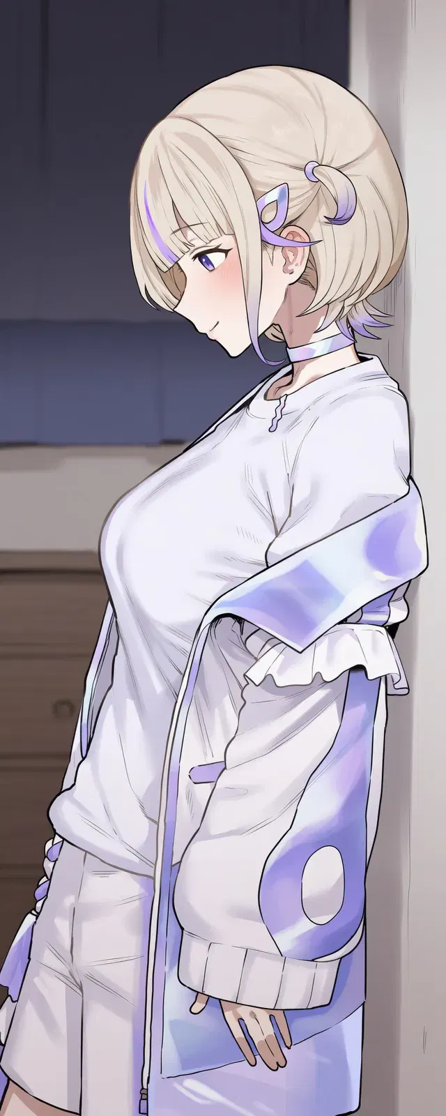 Image #7