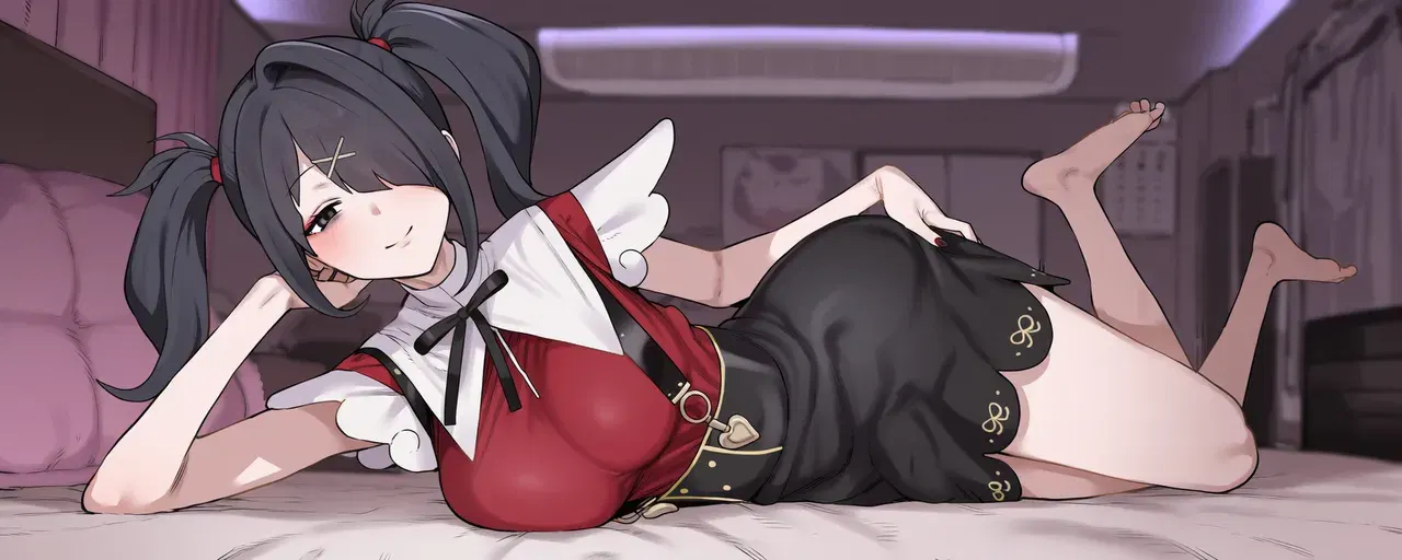 Image #20