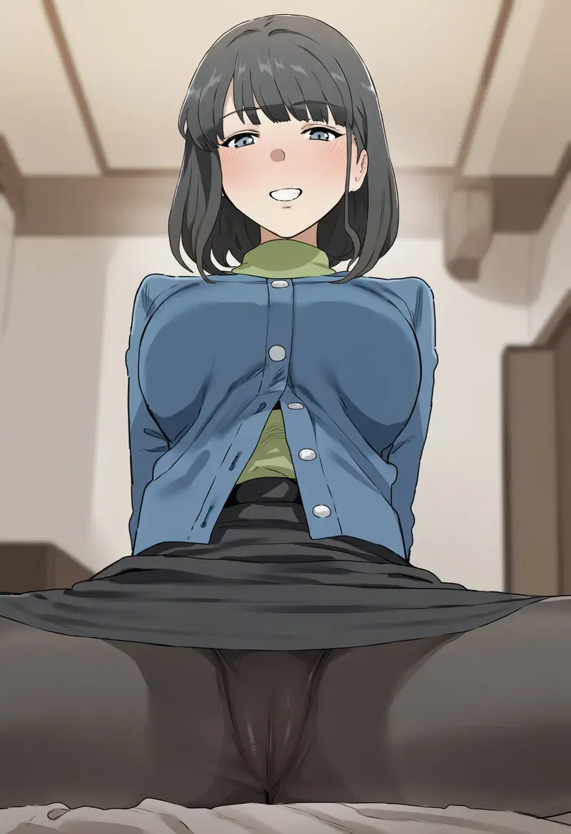 Image #20