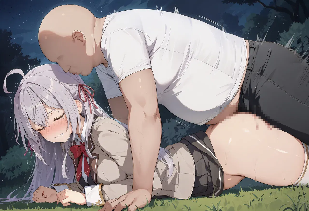 Image #37
