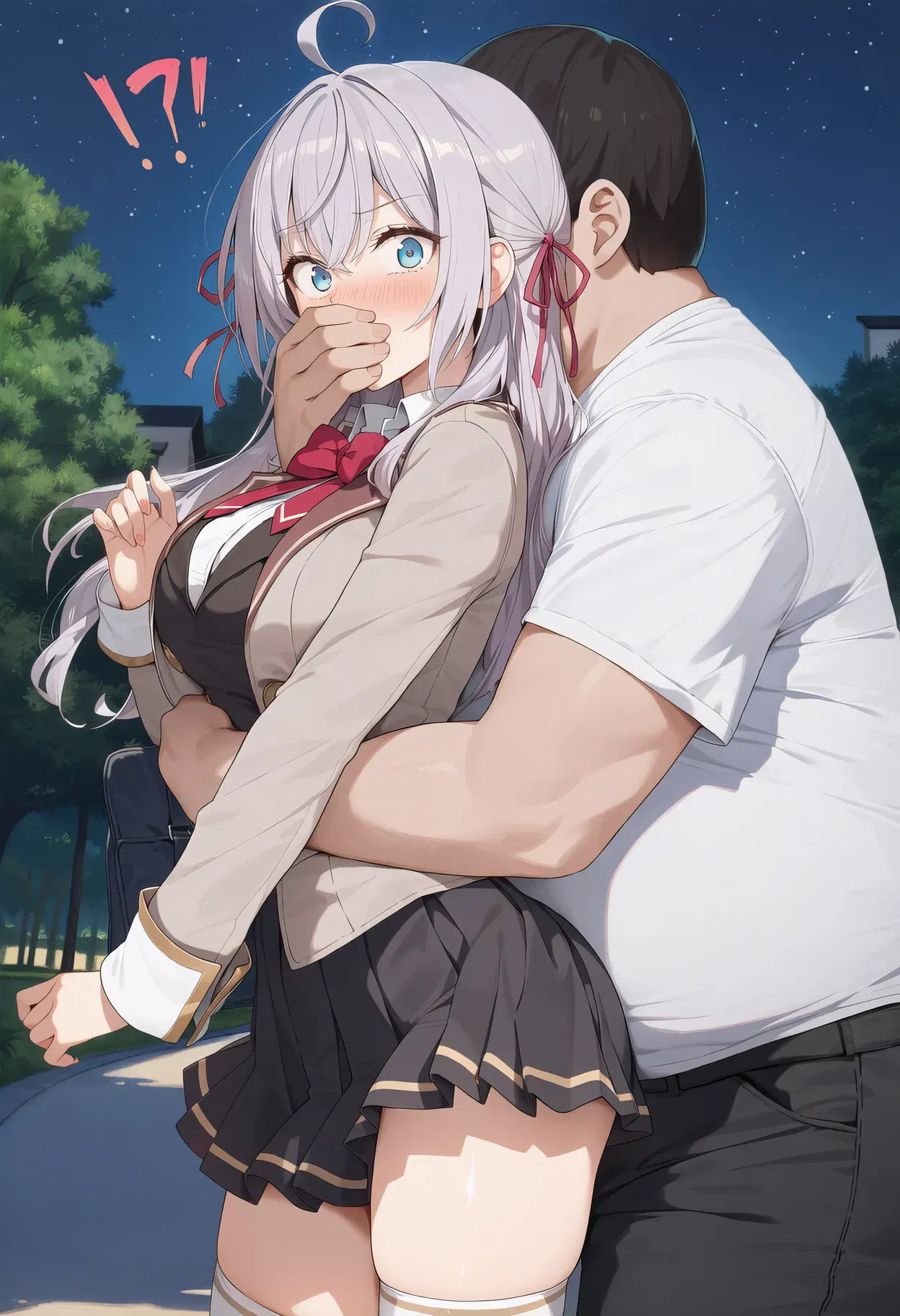 Image #5