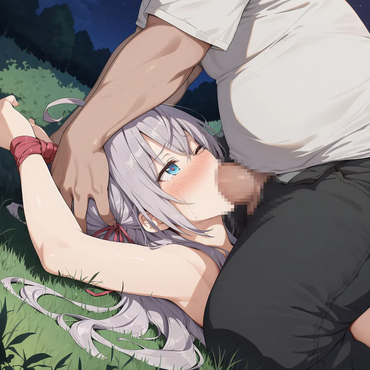 Image #67