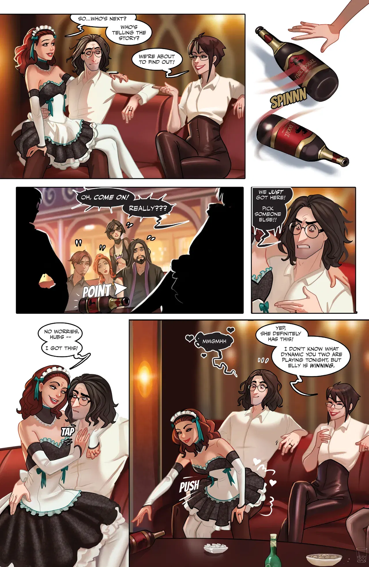Image #102