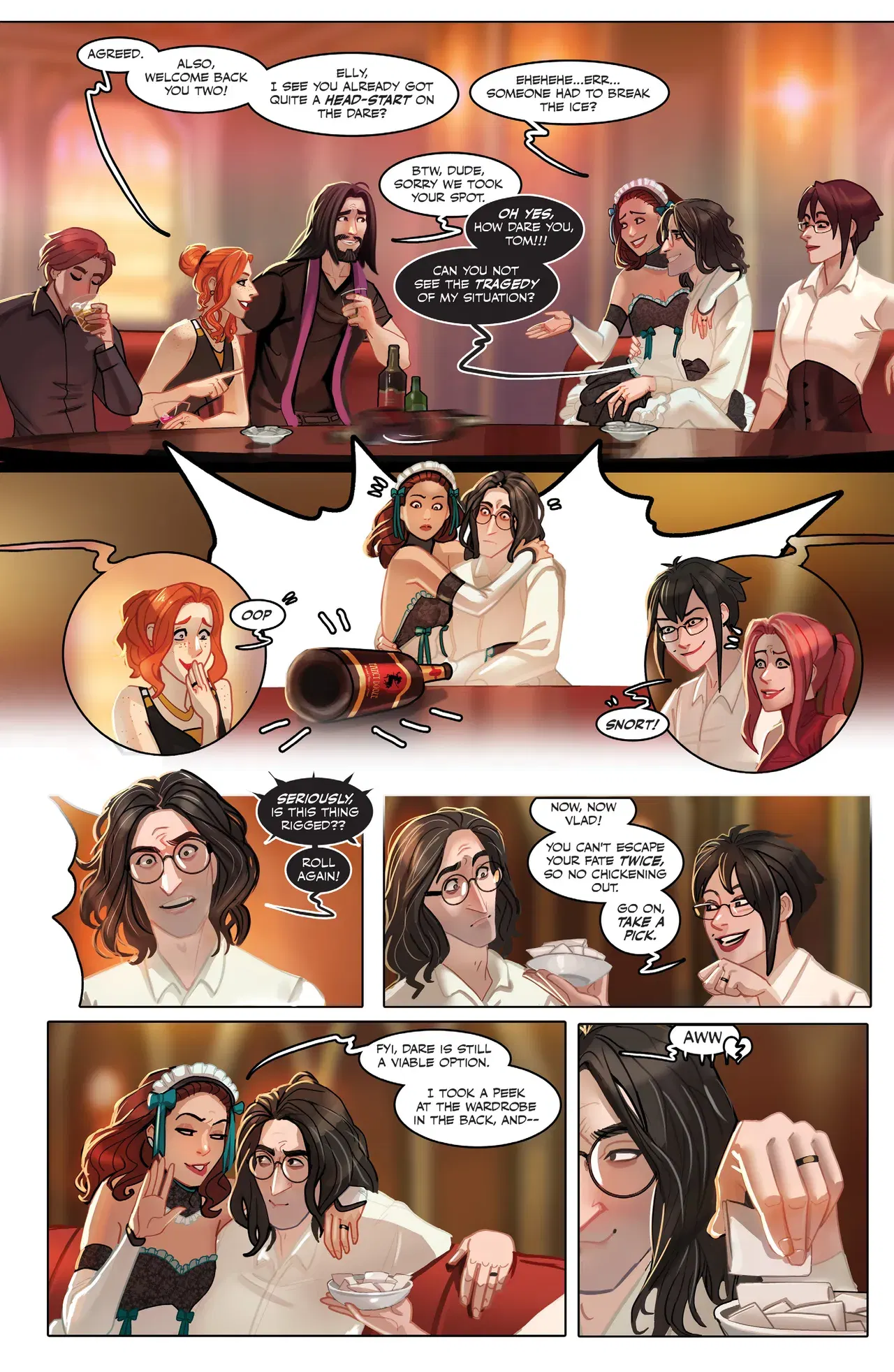 Image #103