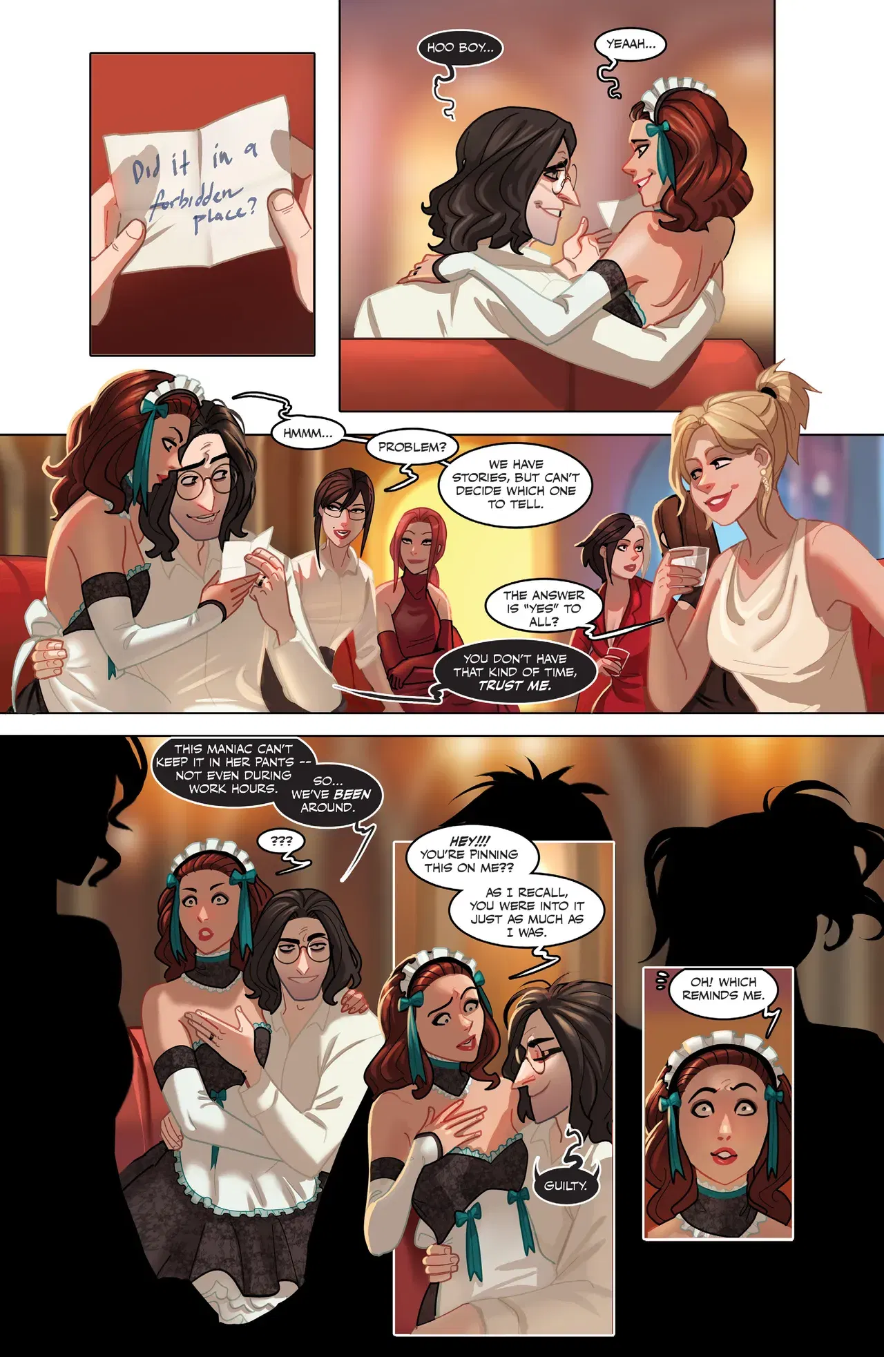 Image #104