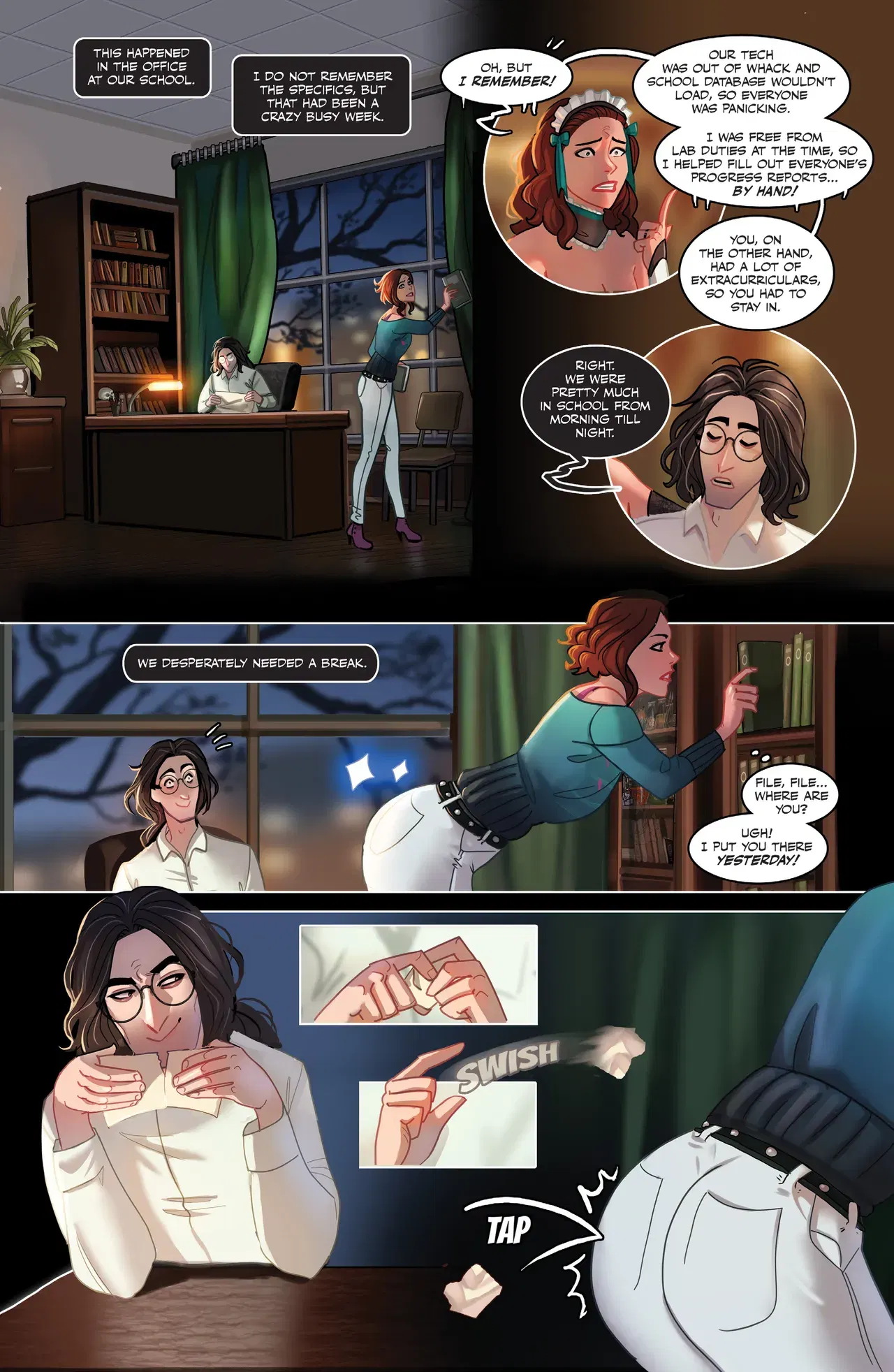 Image #107