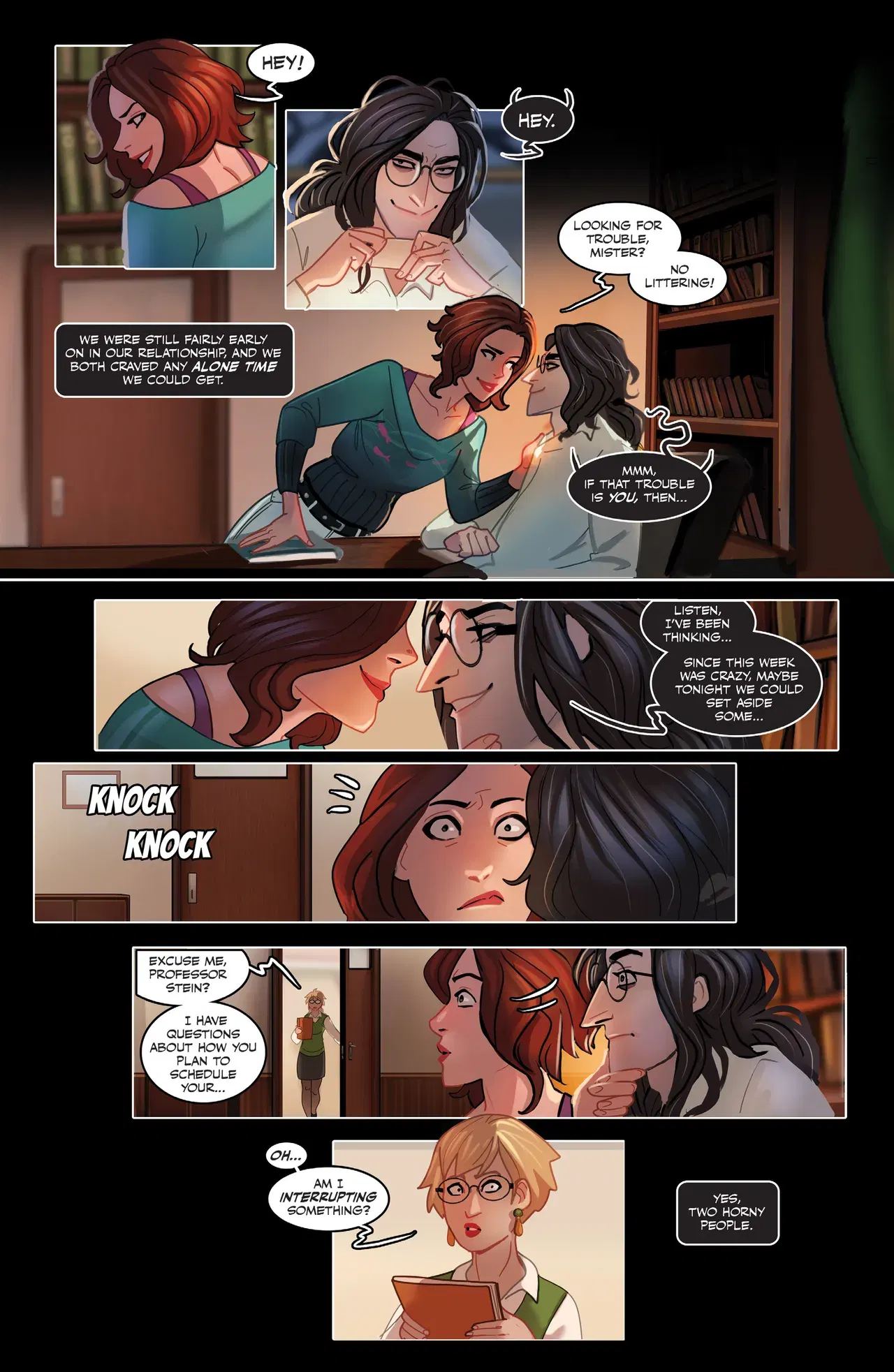 Image #108