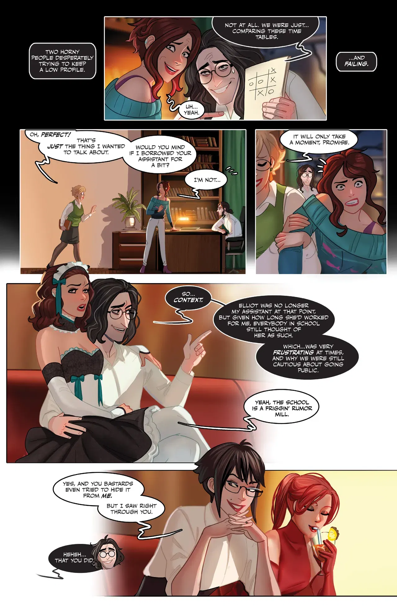 Image #109