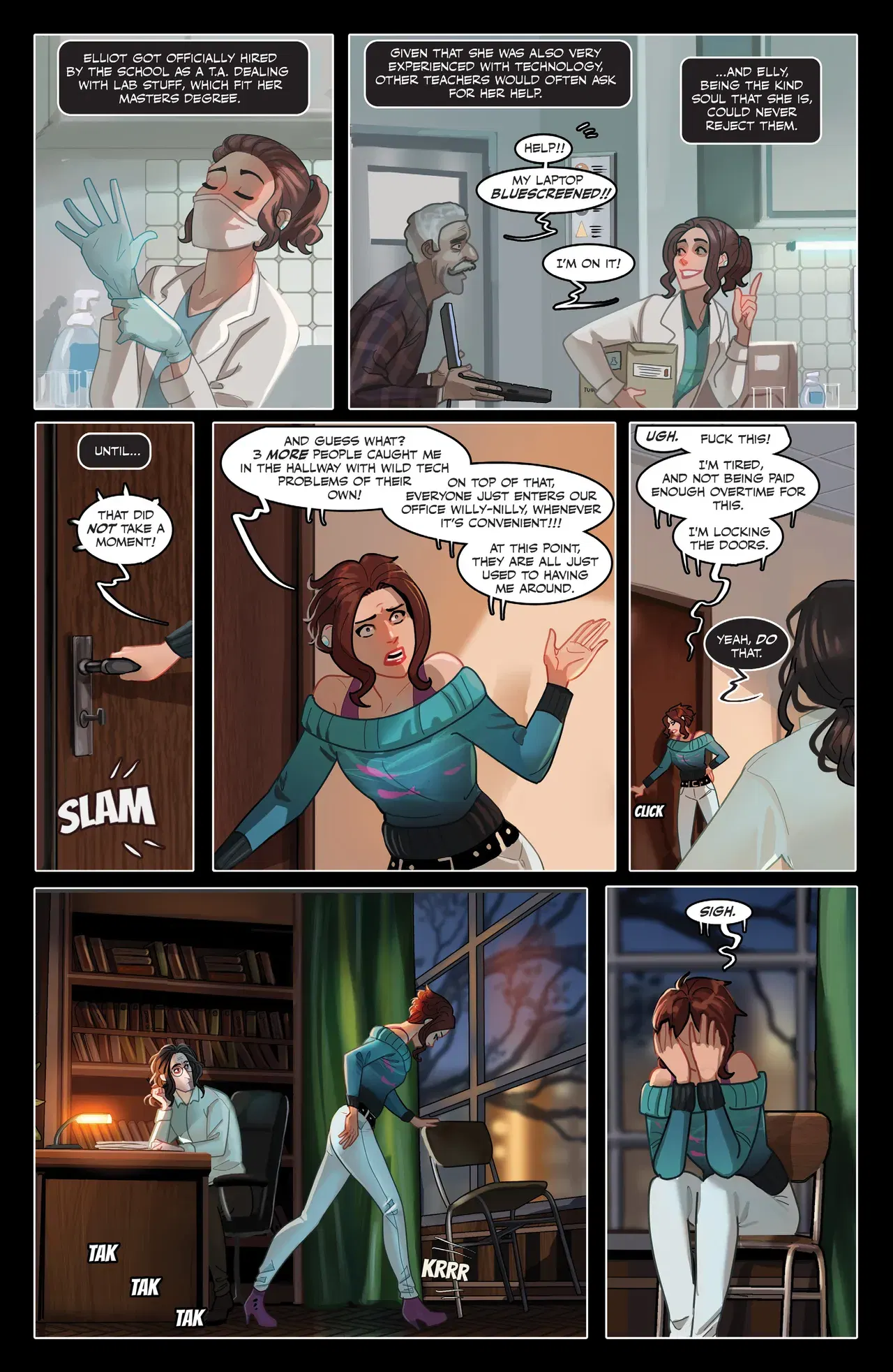 Image #110