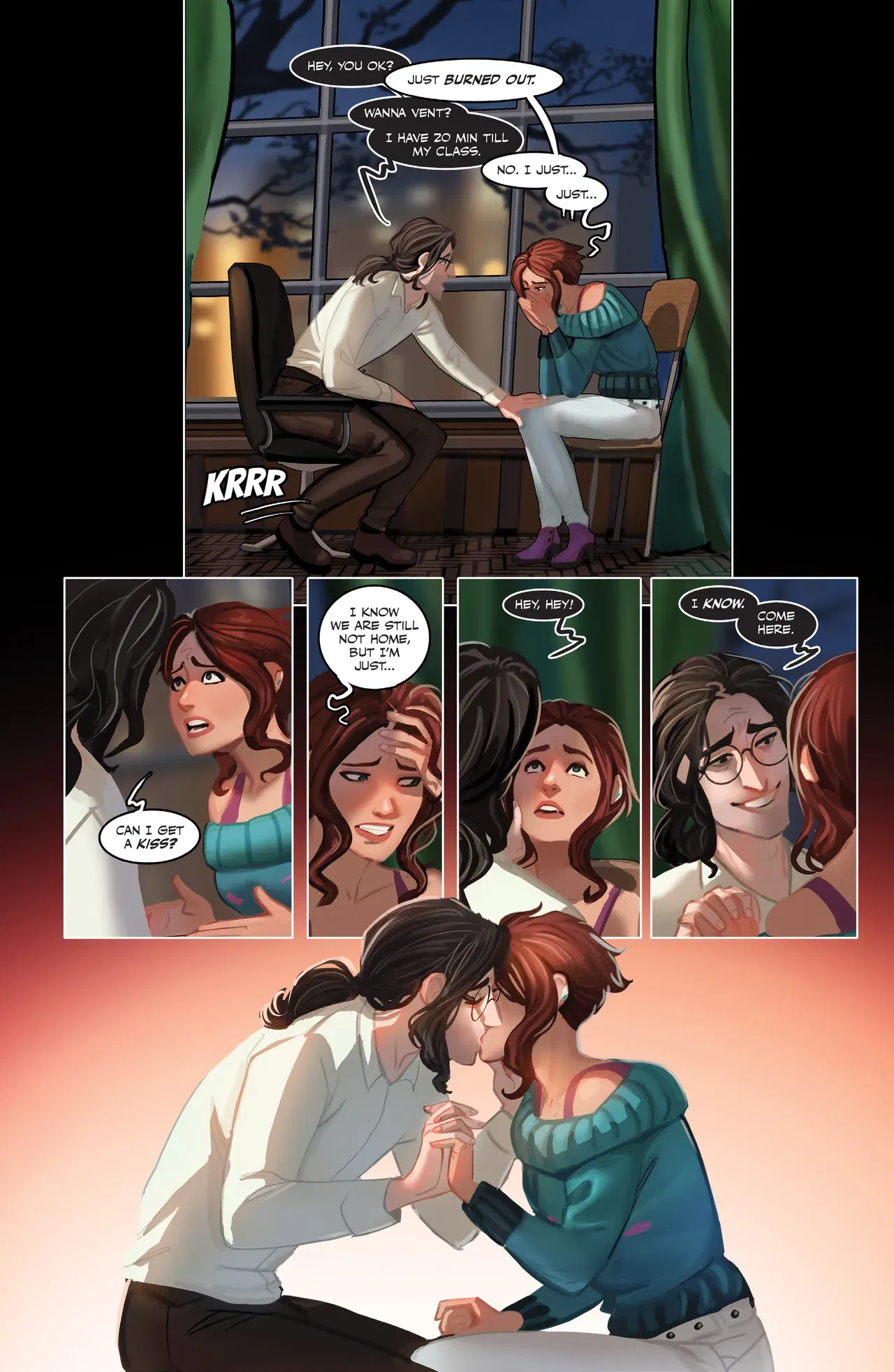 Image #111
