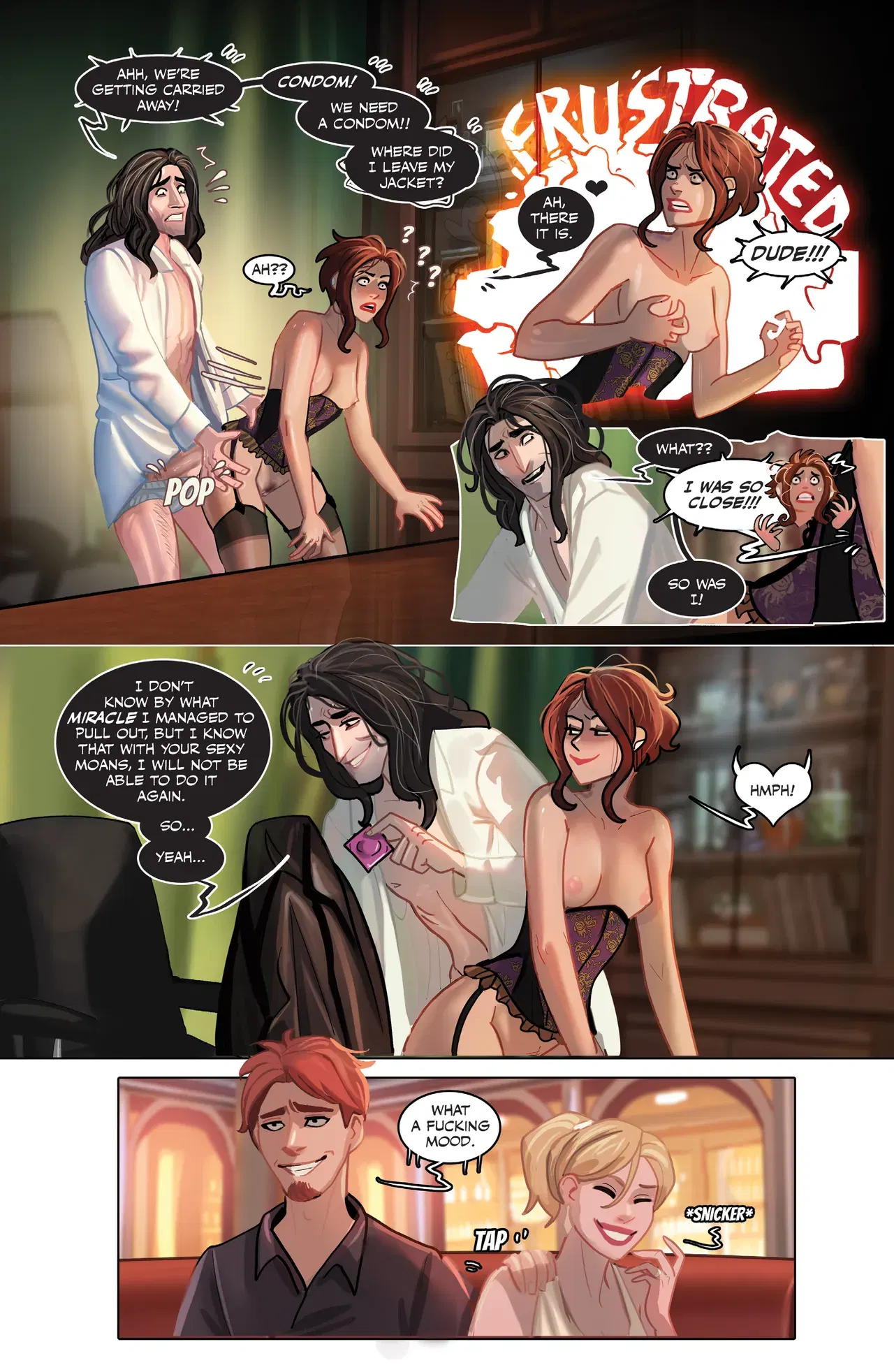 Image #125