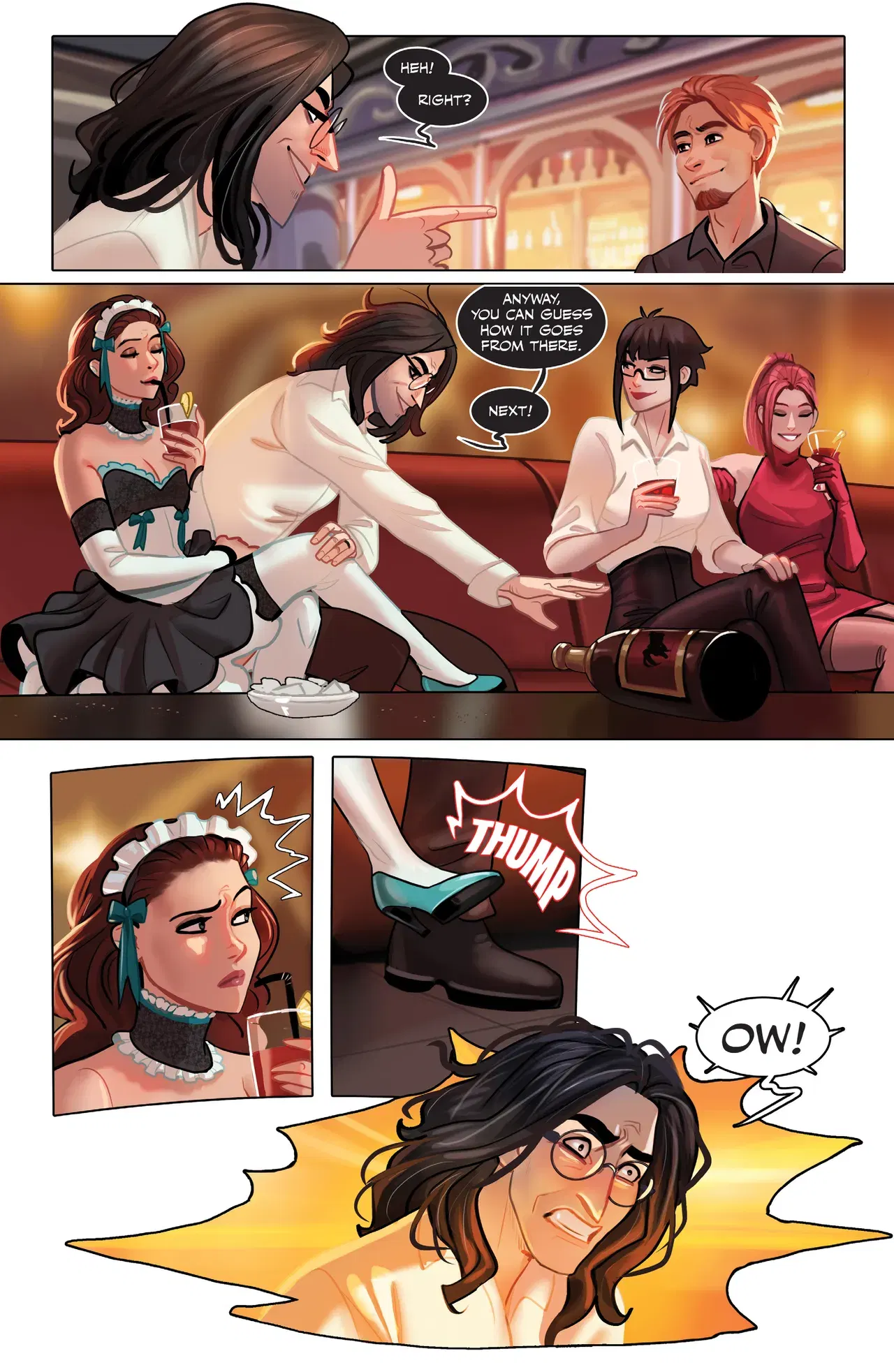 Image #126
