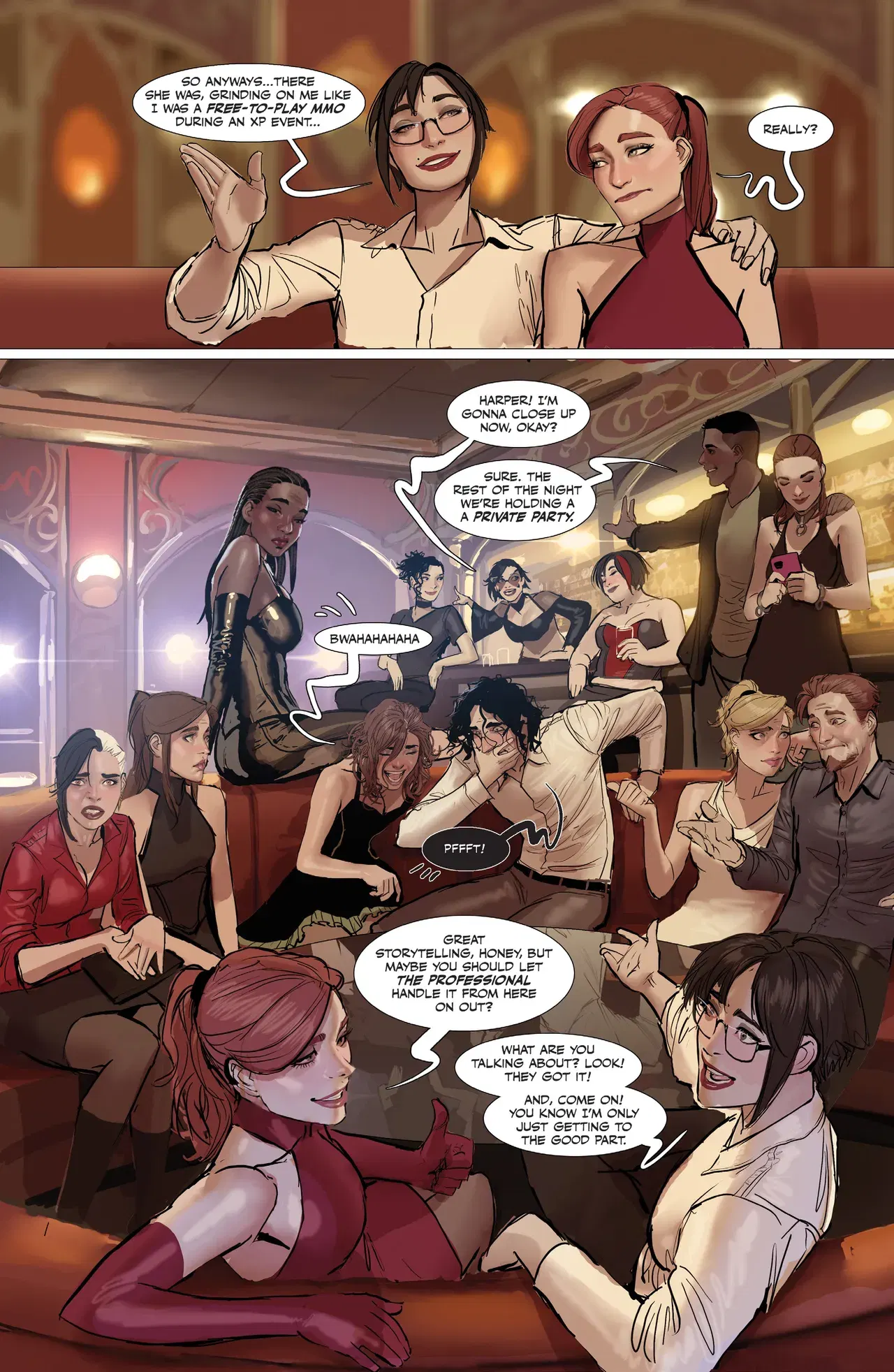 Image #13