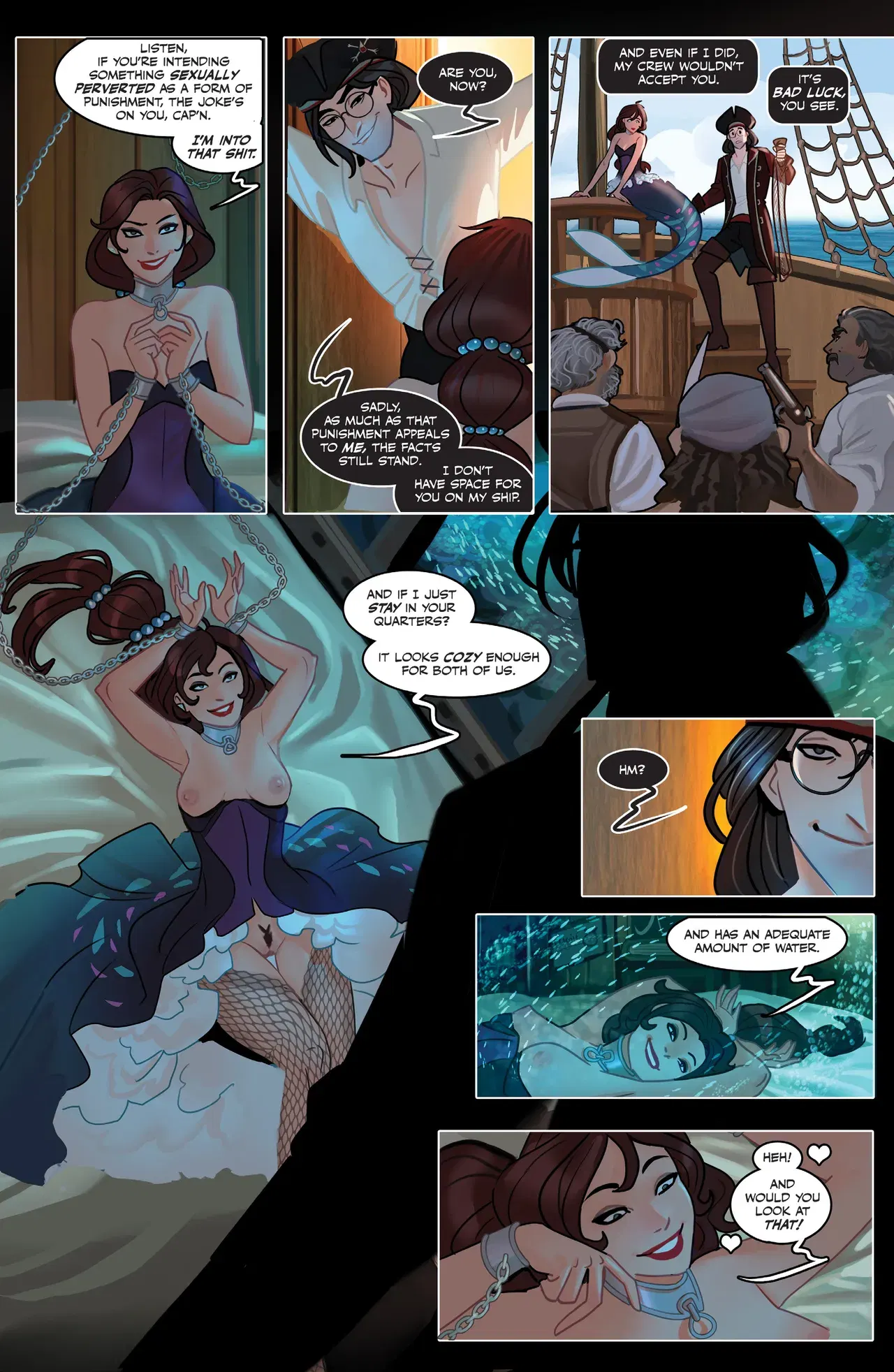 Image #133