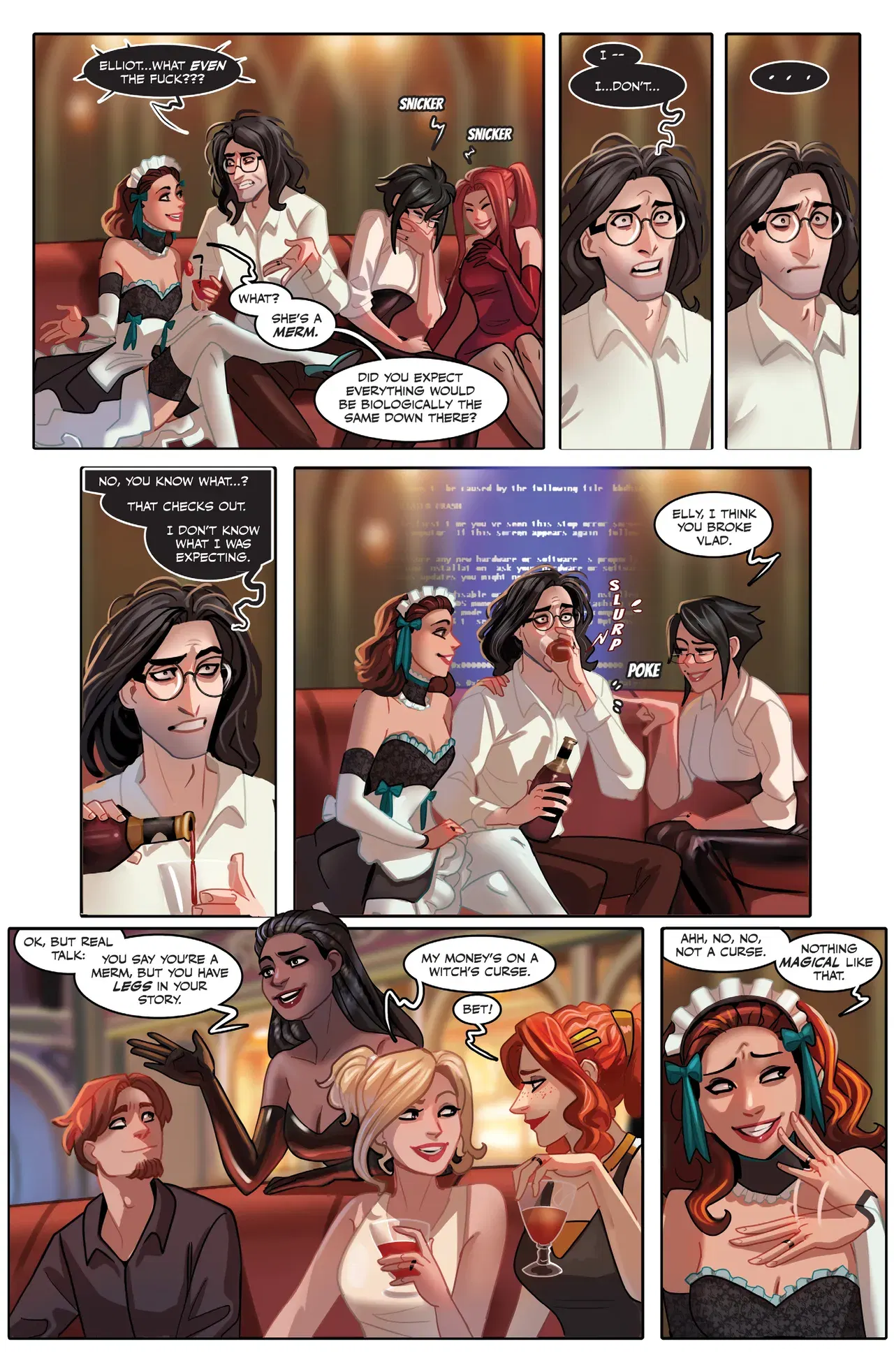 Image #140
