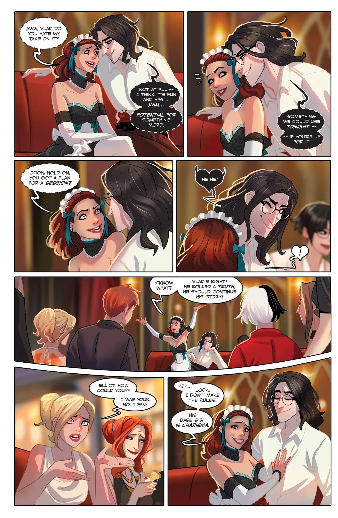 Image #143