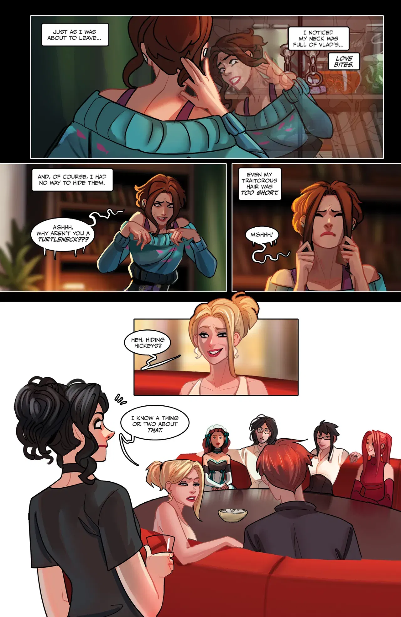 Image #152