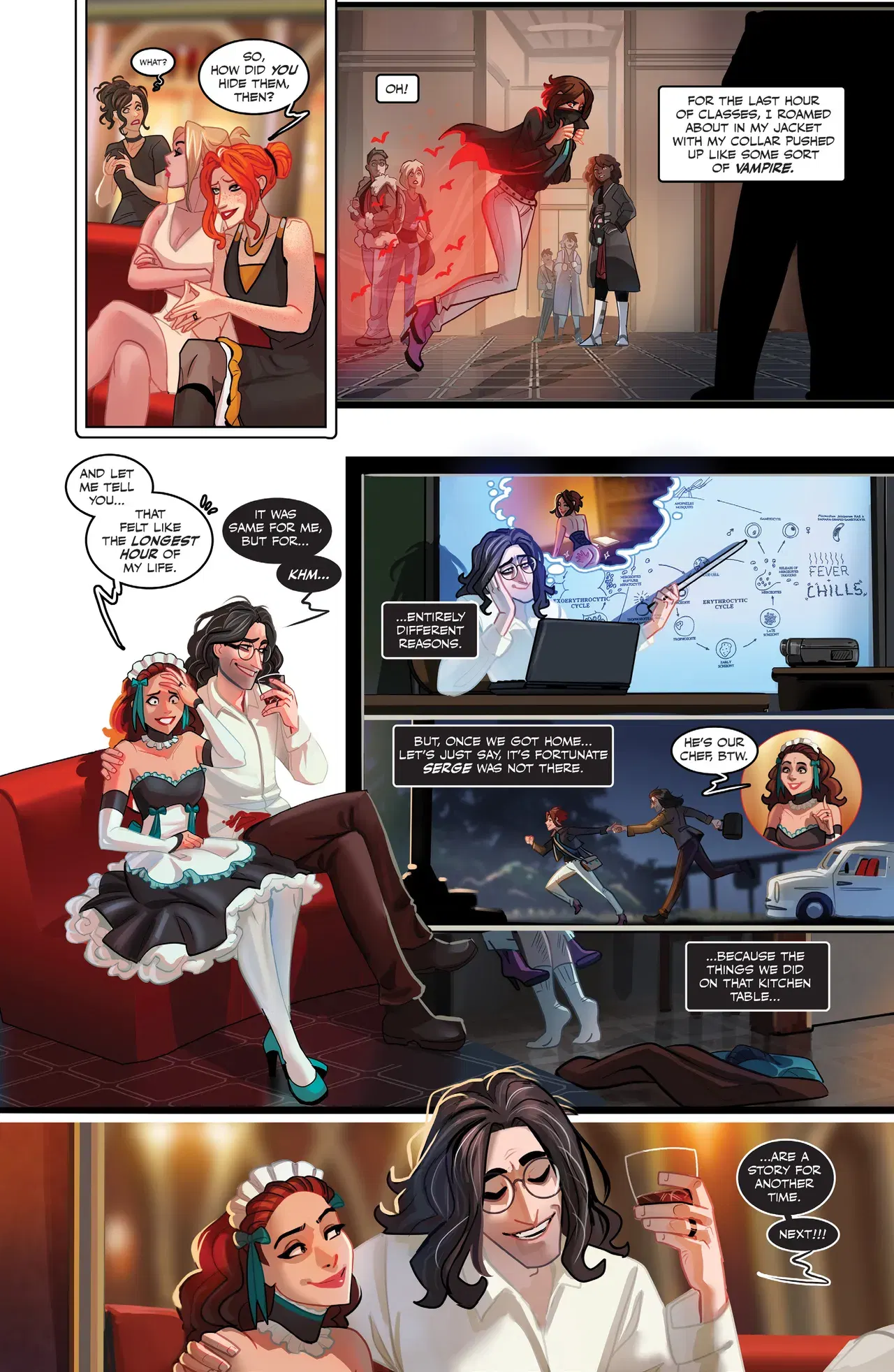 Image #153