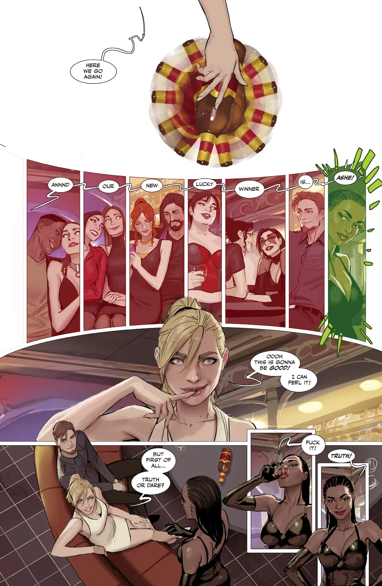 Image #155