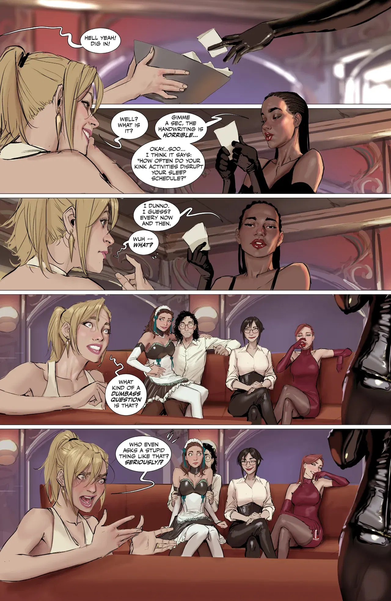 Image #156
