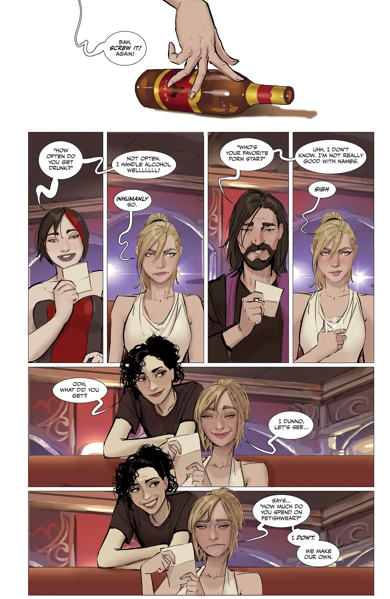 Image #157