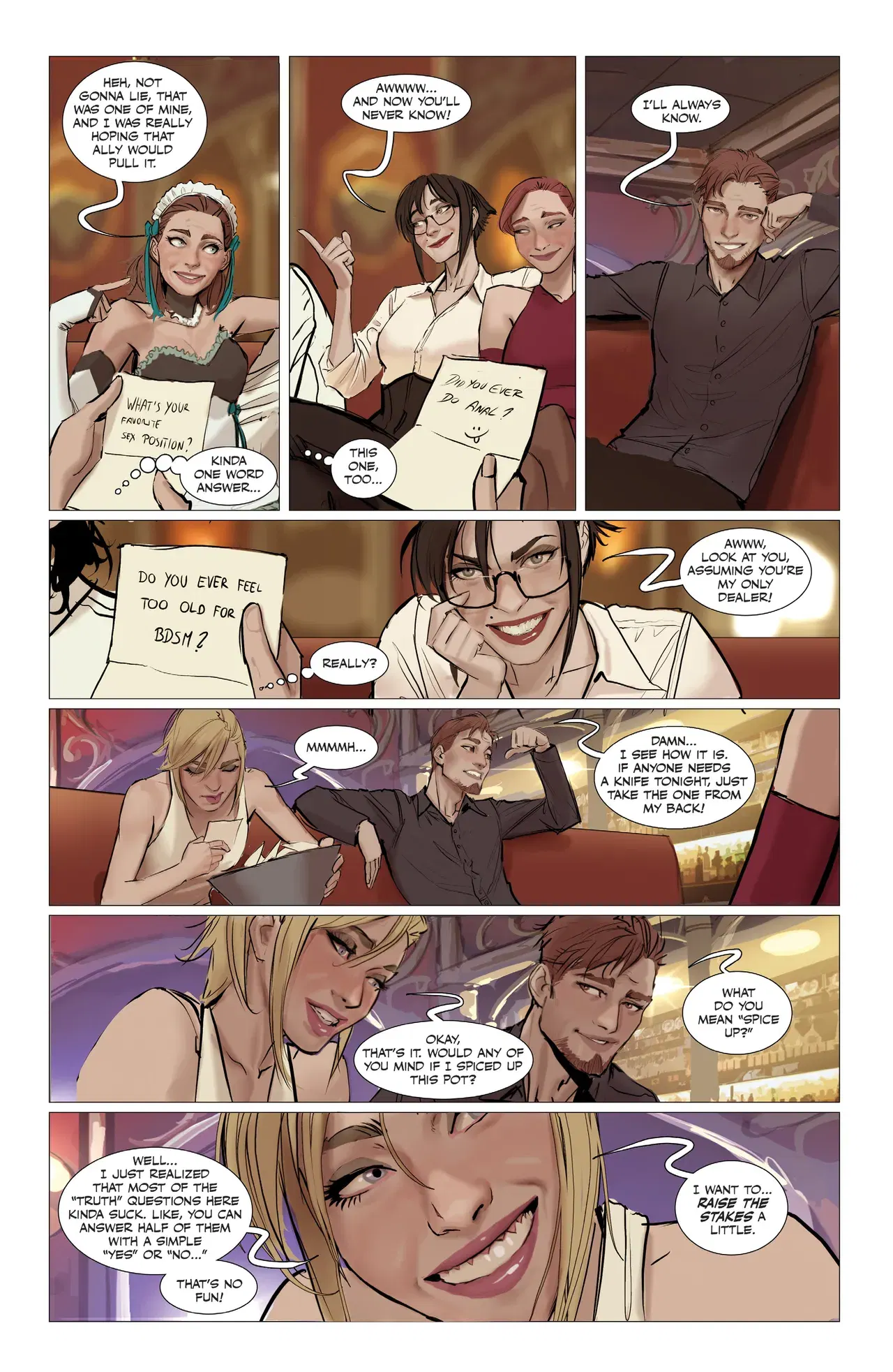 Image #158