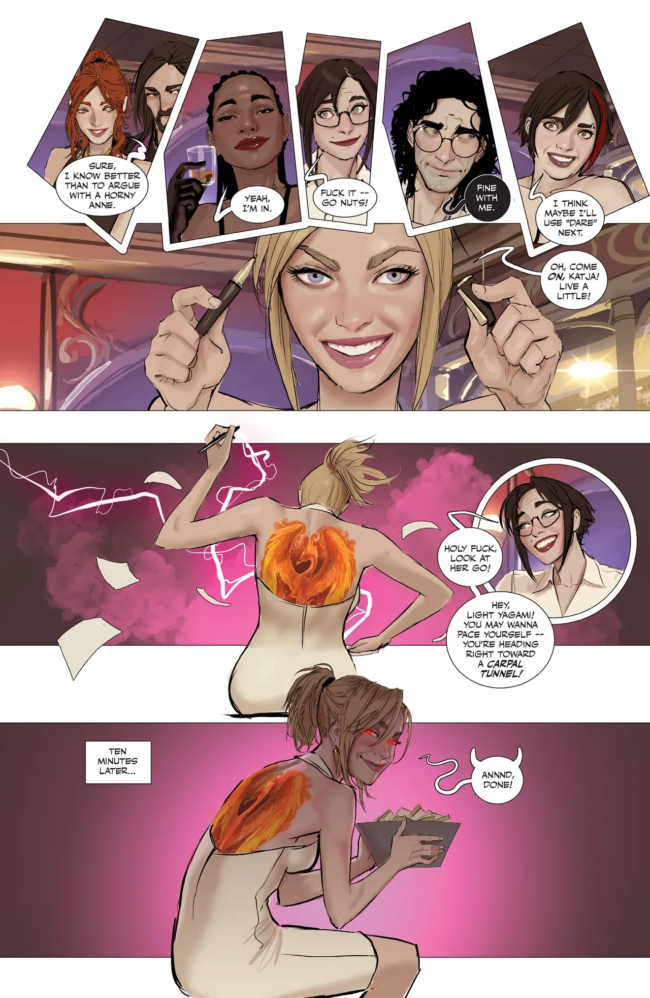 Image #159
