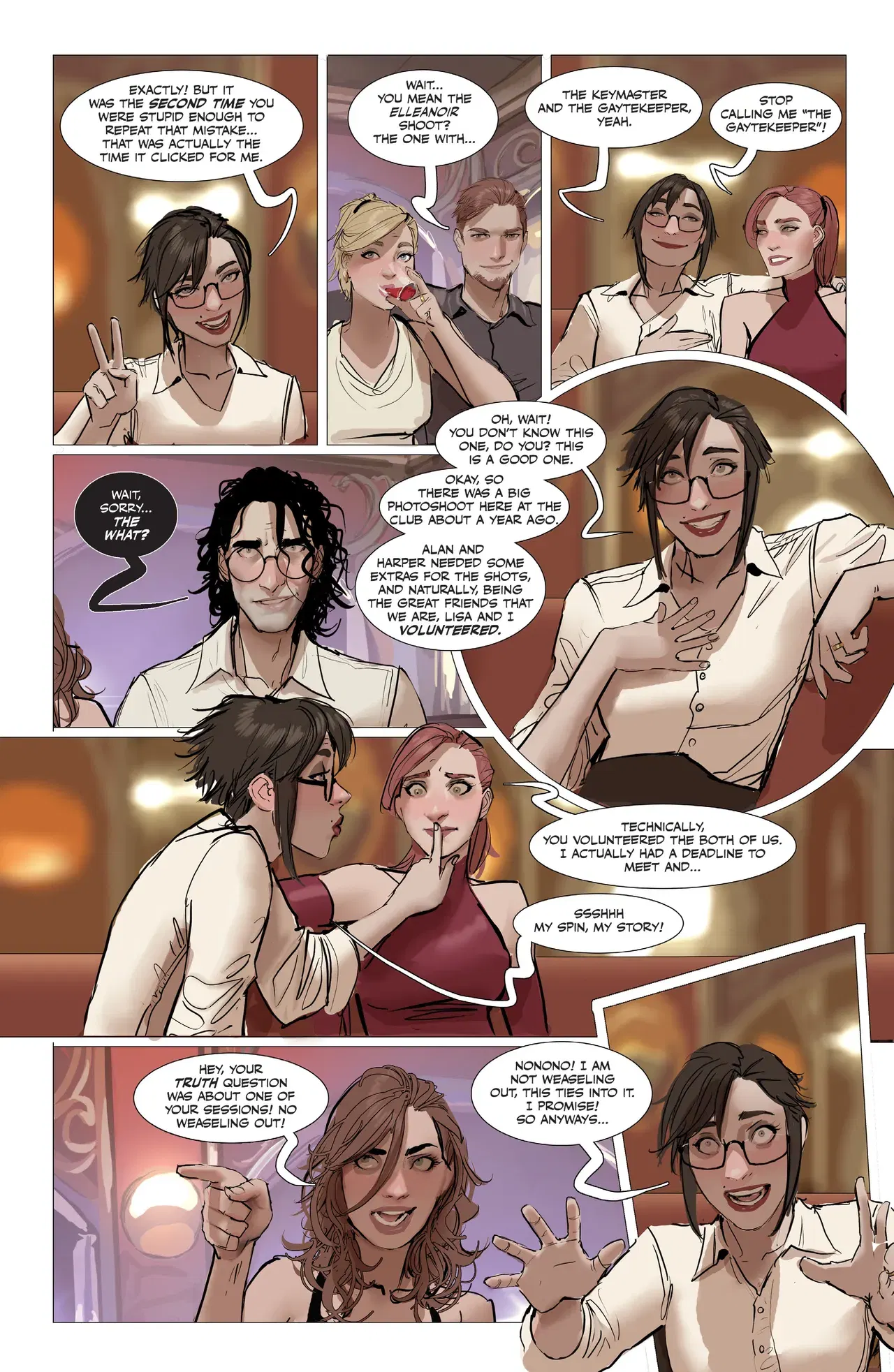 Image #16