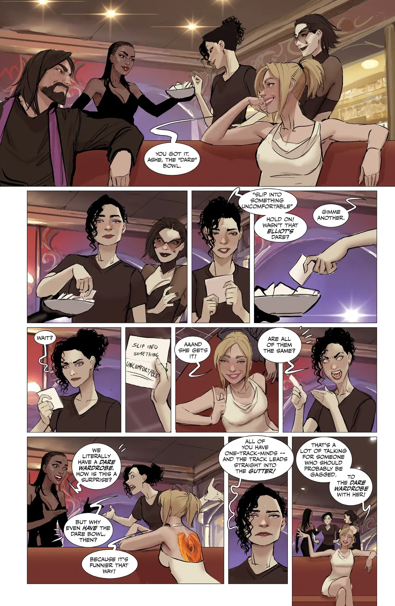 Image #161
