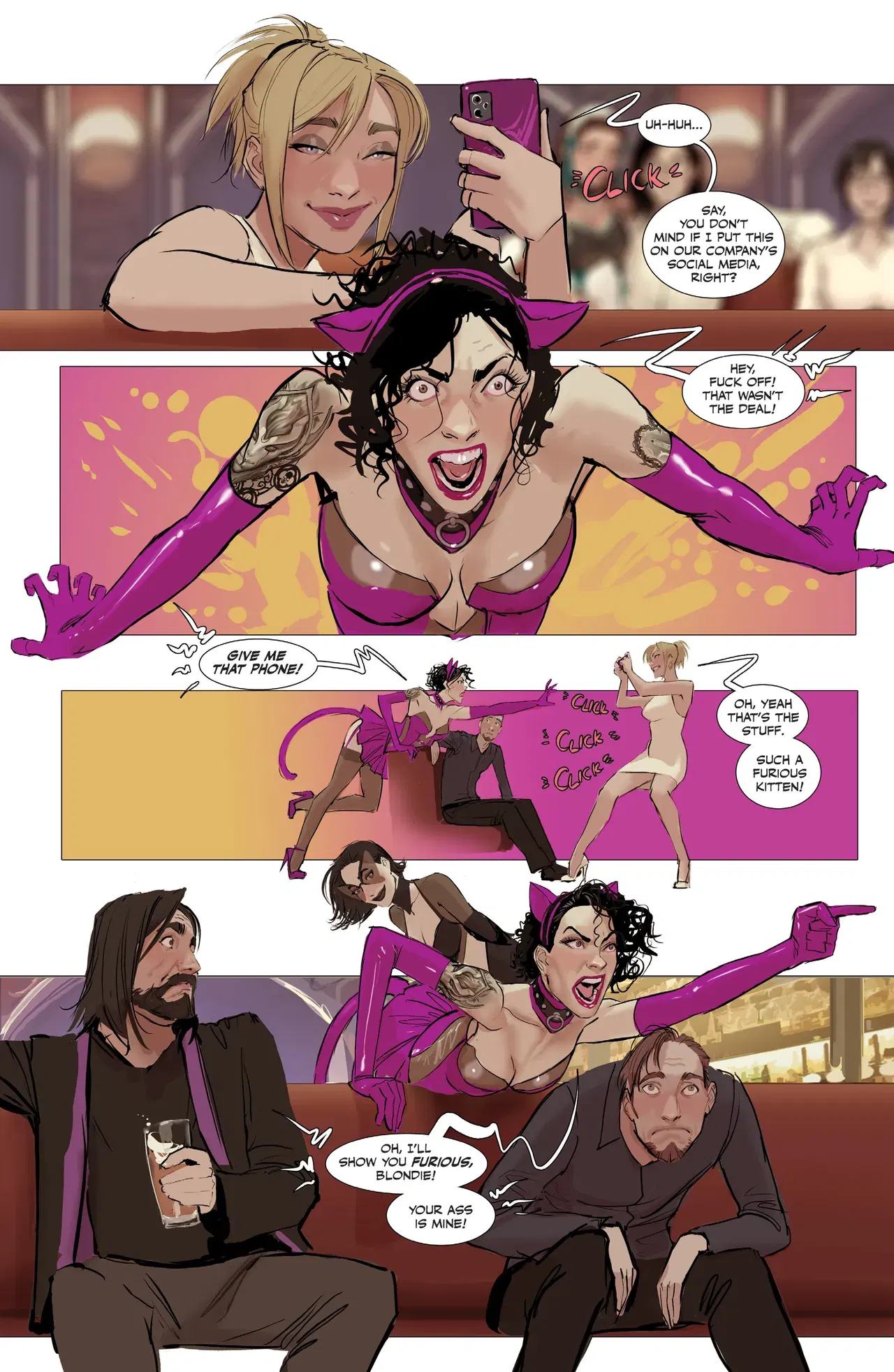 Image #163