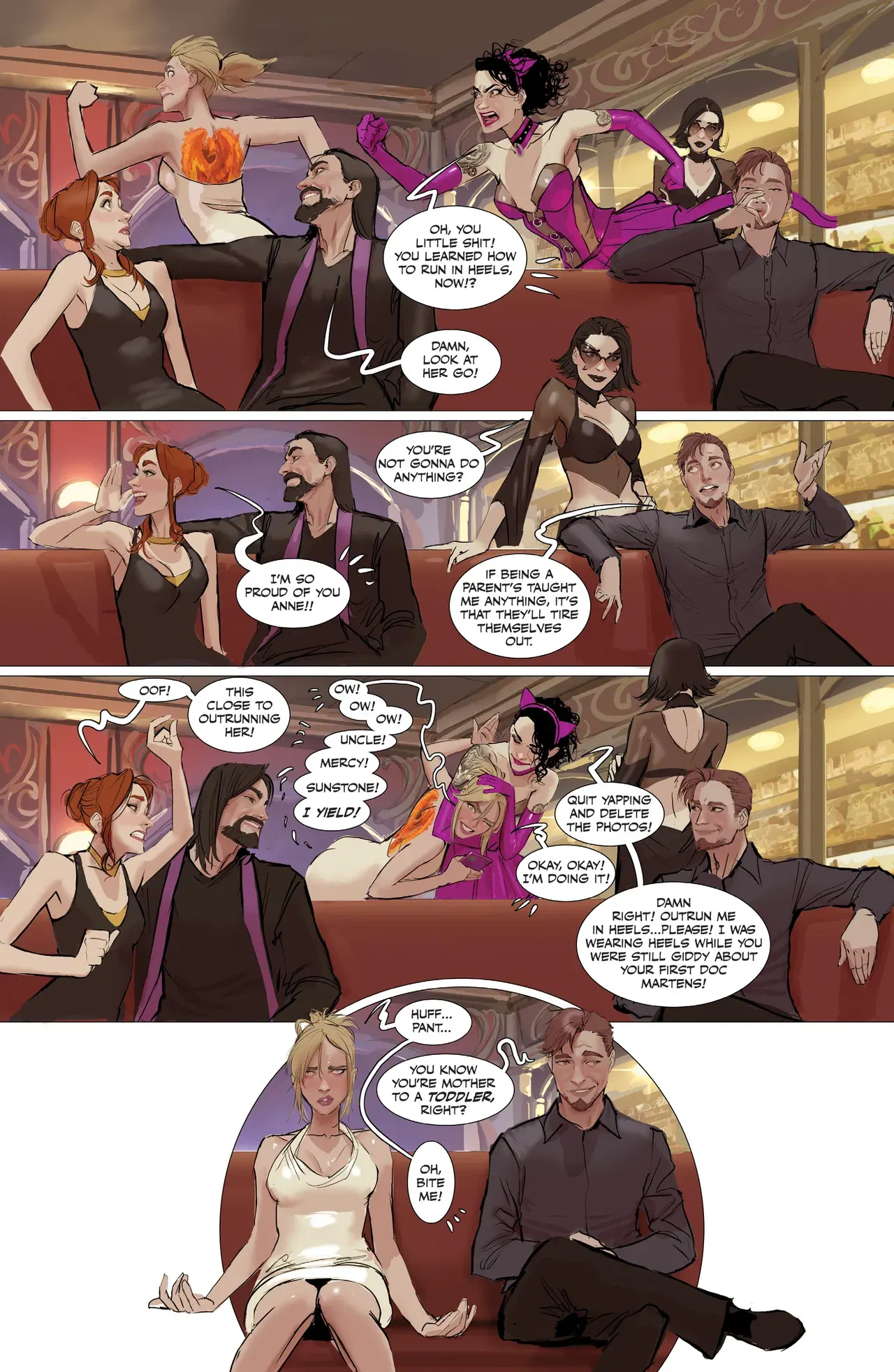 Image #164
