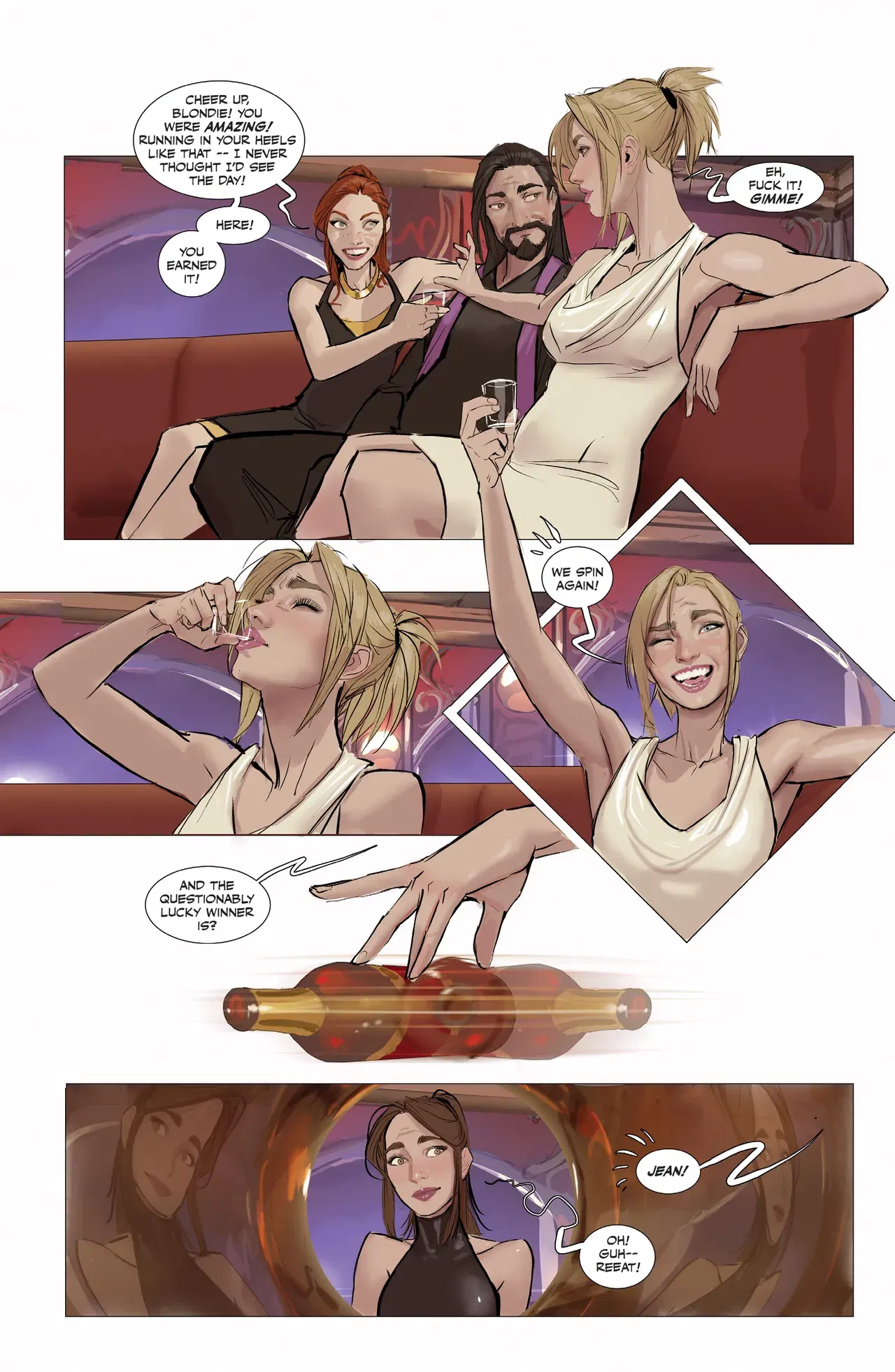 Image #165