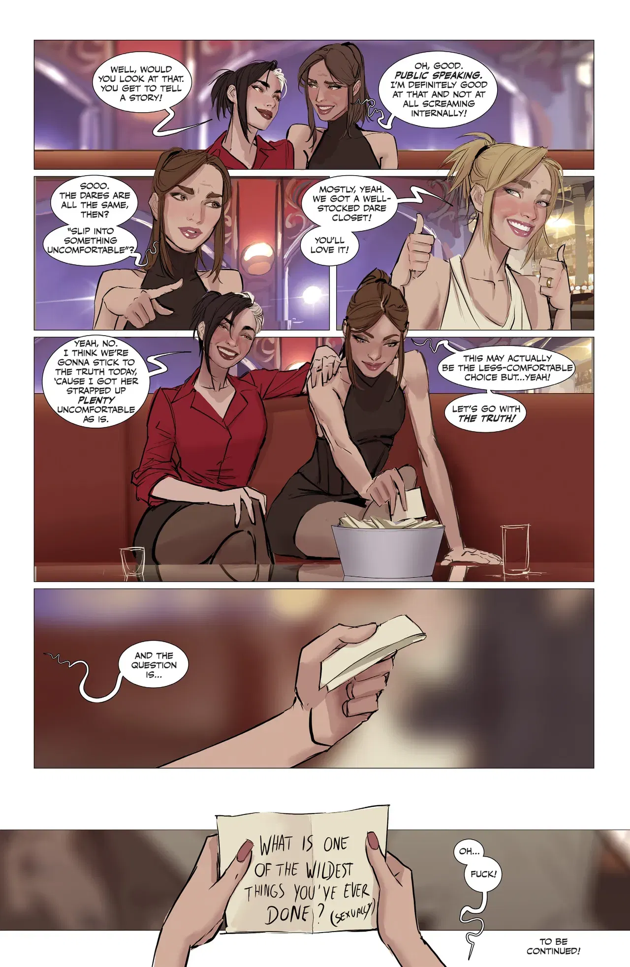 Image #166