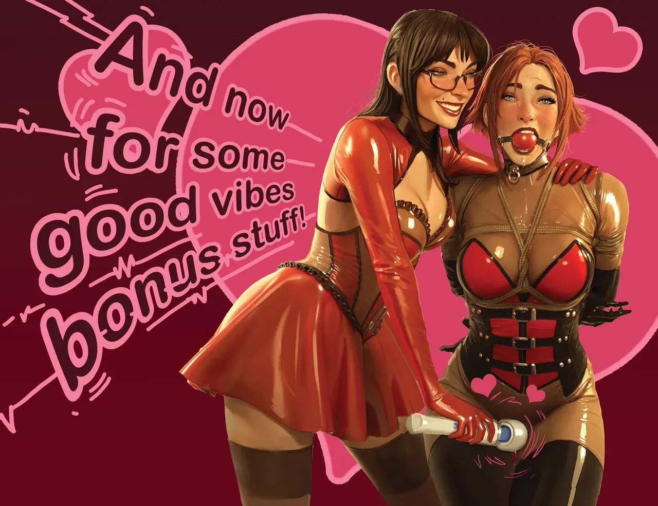 Image #168