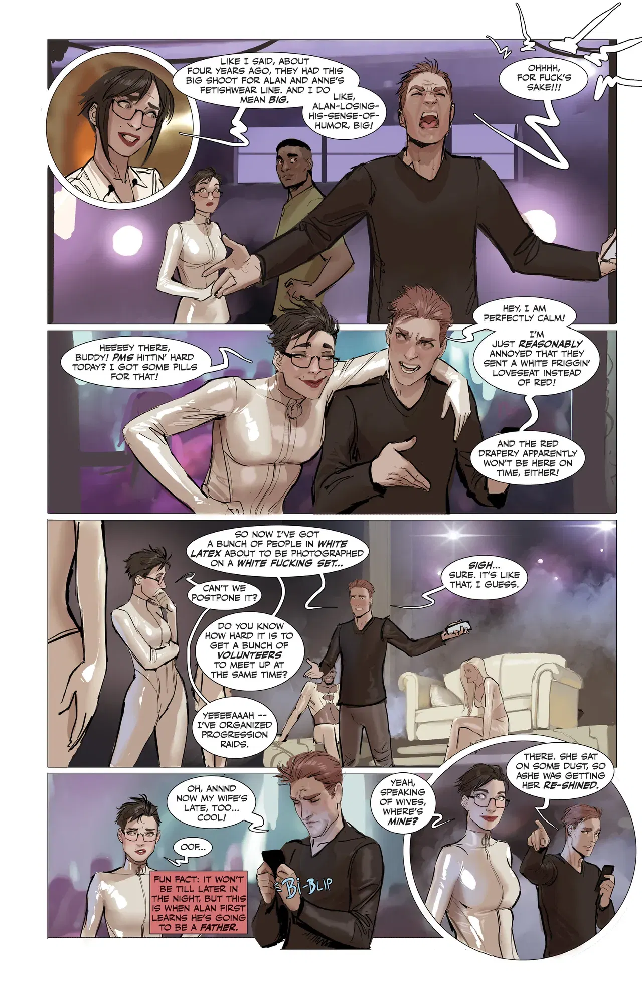 Image #17
